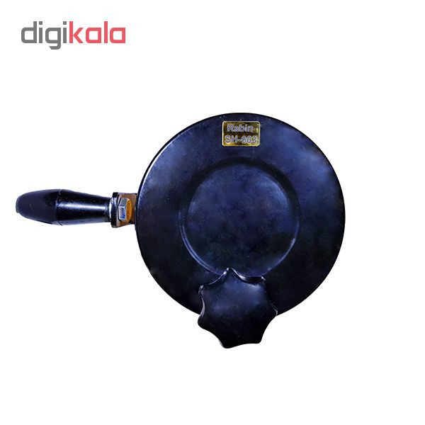 لوله باز کن خانگی مدل SH-003 لوله باز کن خانگی مدل SH-003