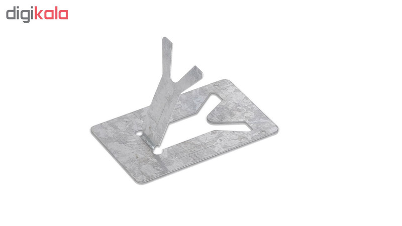 هویه قلمی پاورپلاس مدل POWX1381 توان 60 وات