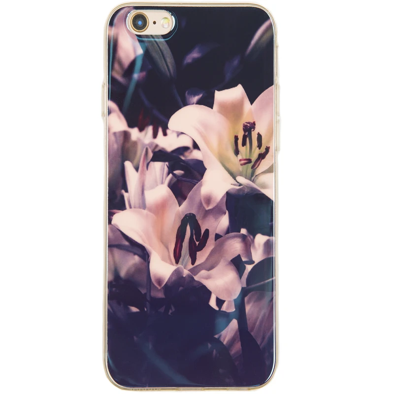 کاورBrideمناسب برای گوشی موبایل اپل iPhone 6plus