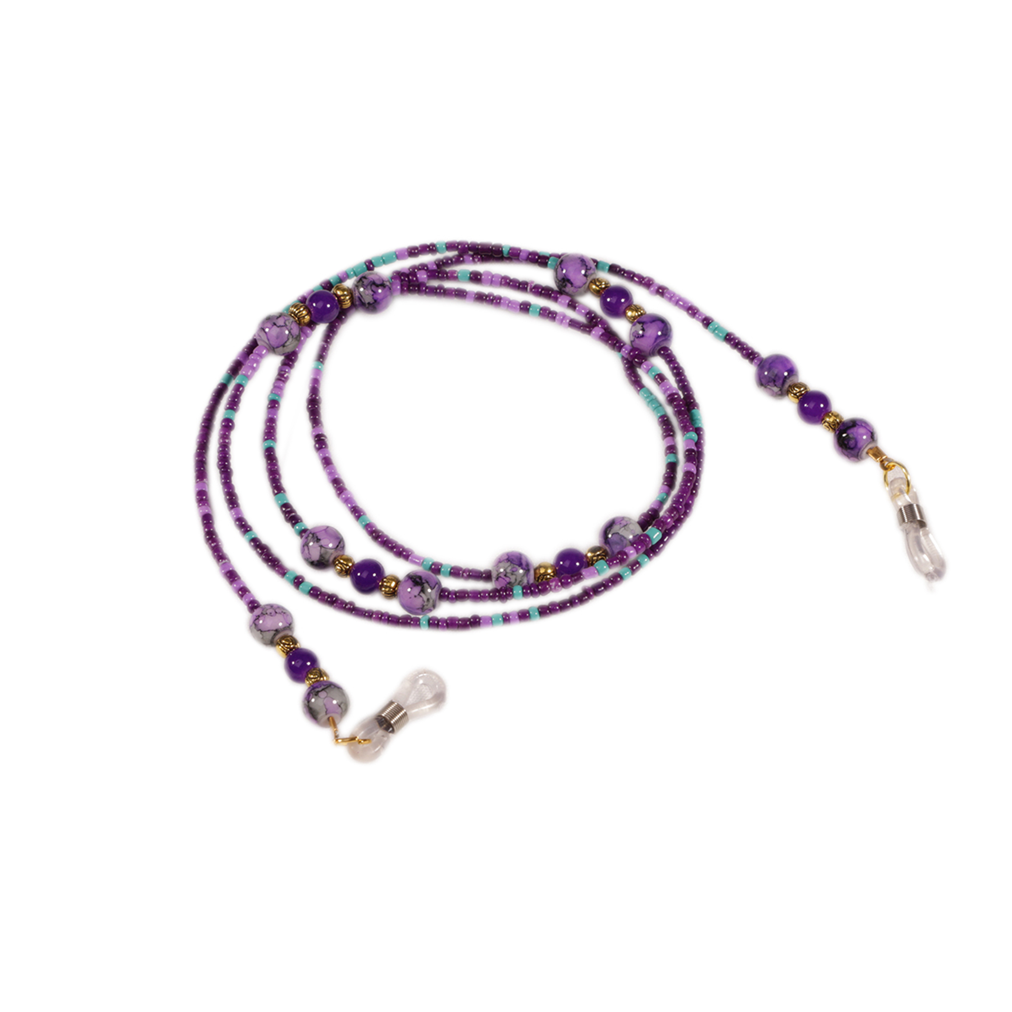 بند عینک مدل 86012