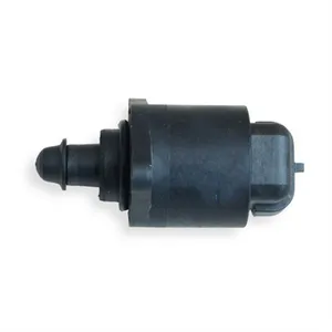 استپر موتور ایساکو مناسب برای پژو 206