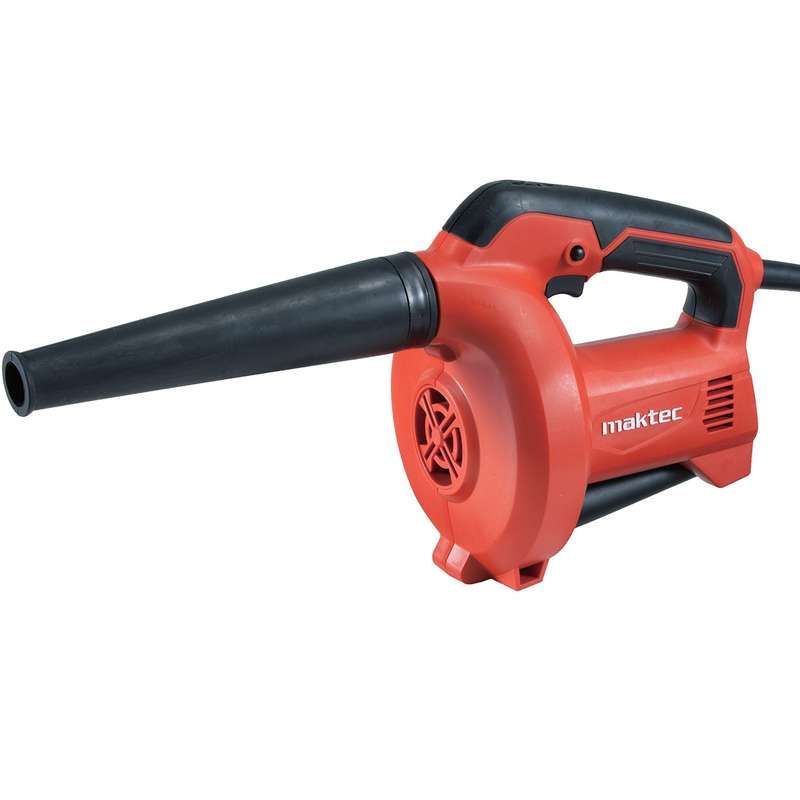 دمنده مکتک بای ماکیتا مدل MT 401 دمنده مکتک بای ماکیتا مدل MT 401