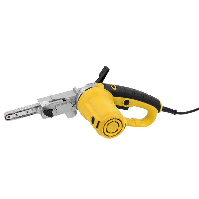 دستگاه سنباده زن پاورپلاس مدل POWX139