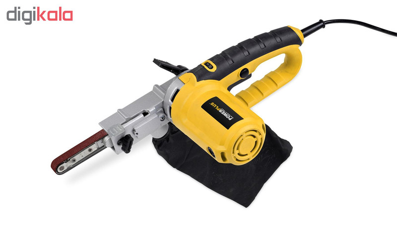 دستگاه سنباده زن پاورپلاس مدل POWX139