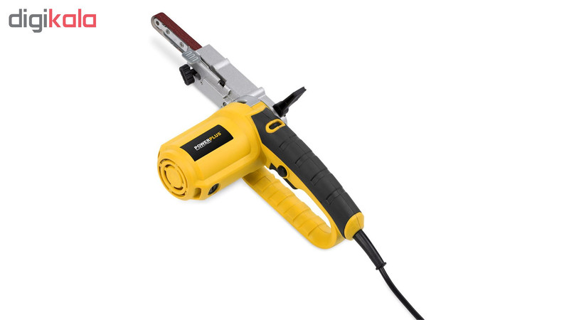 دستگاه سنباده زن پاورپلاس مدل POWX139