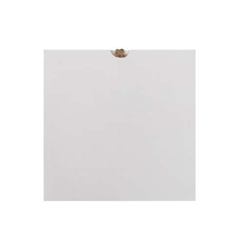 کارت دعوت مدل عروسی و عقد طرح ایلیا کد 384 مجموعه 60 عددی