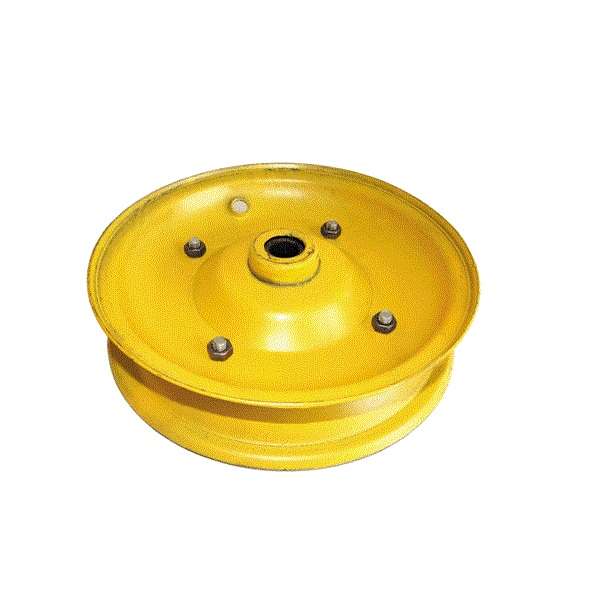 رینگ فرغون آذین مدل 002