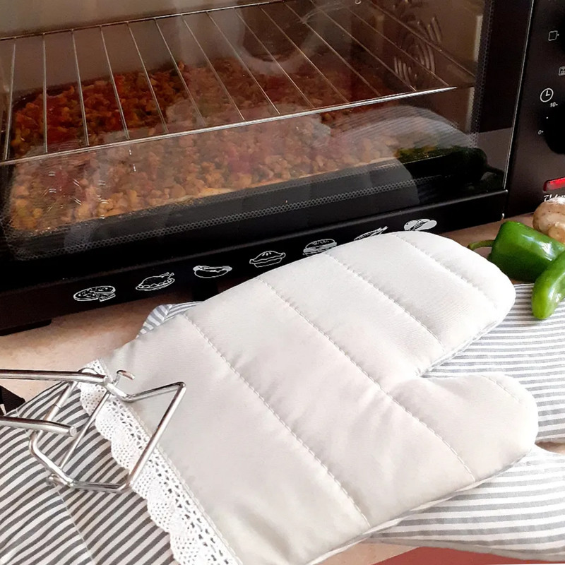 سرویس آشپزخانه هفت پارچه الیزاسوینگ مدل Special _00