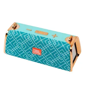 اسپیکر بلوتوثی قابل حمل مدل  Extreme Mini