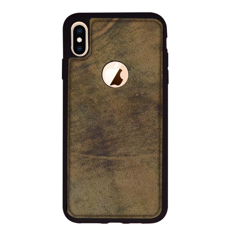 کاور مدل L-Camel مناسب برای گوشی موبایل اپل  Iphone XS Max