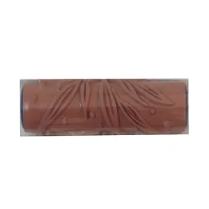 غلتک نقاشی مدل GR23 