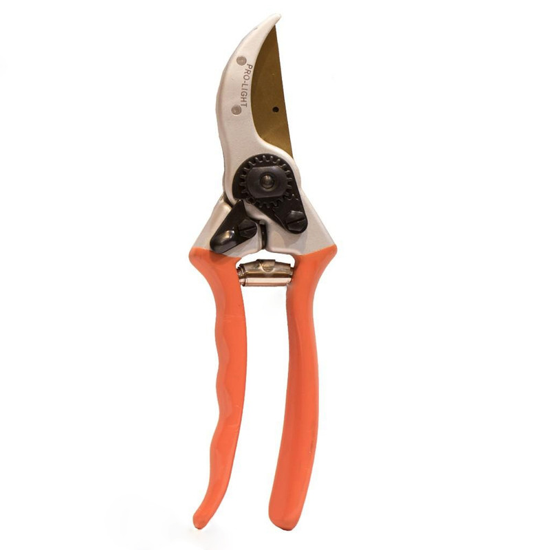 قیچی باغبانی پرولایت مدل JH_0730T