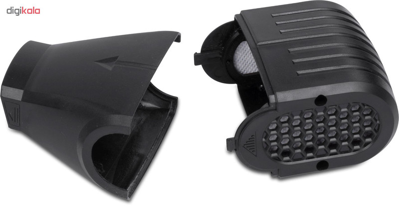 دستگاه سنباده زن پاورپلاس مدل POWX0470