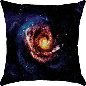 C3-10137 Cushion cover