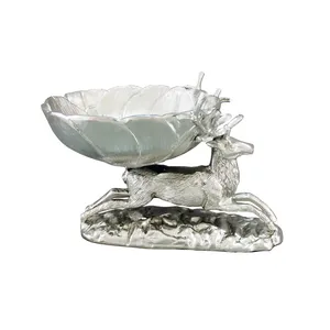 میوه خوری مدل گوزن پرشی