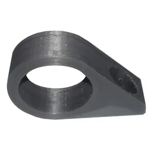 نگهدارنده سیگار مدل AV85-SLV