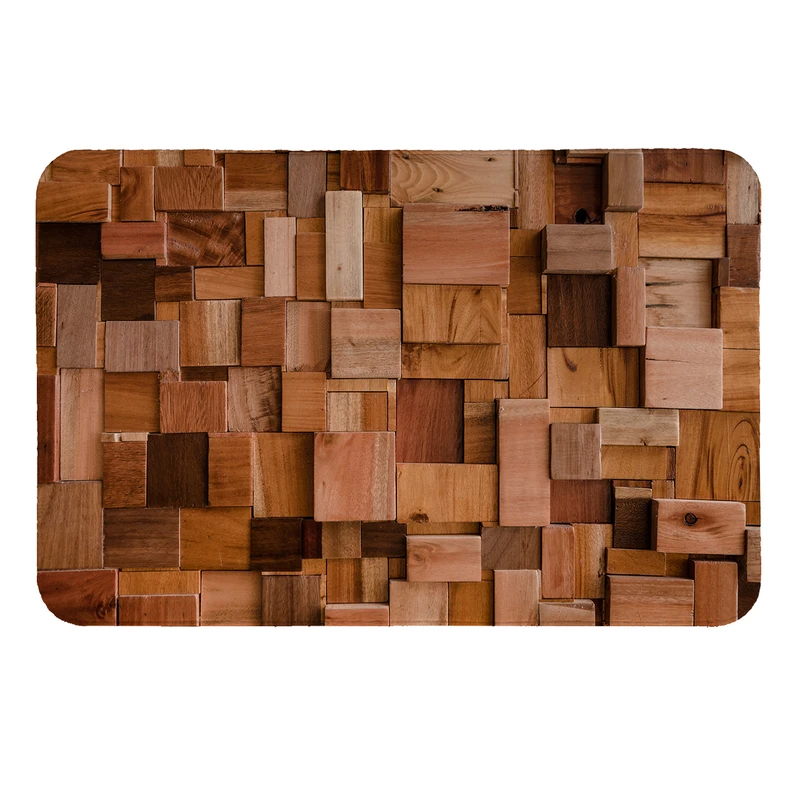  پادری طرح کلاسیک کد 5986 سایز 110 × 80 سانتی‌متر