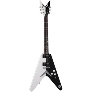 گیتار الکتریک دین مدل Michael Schenker Standard