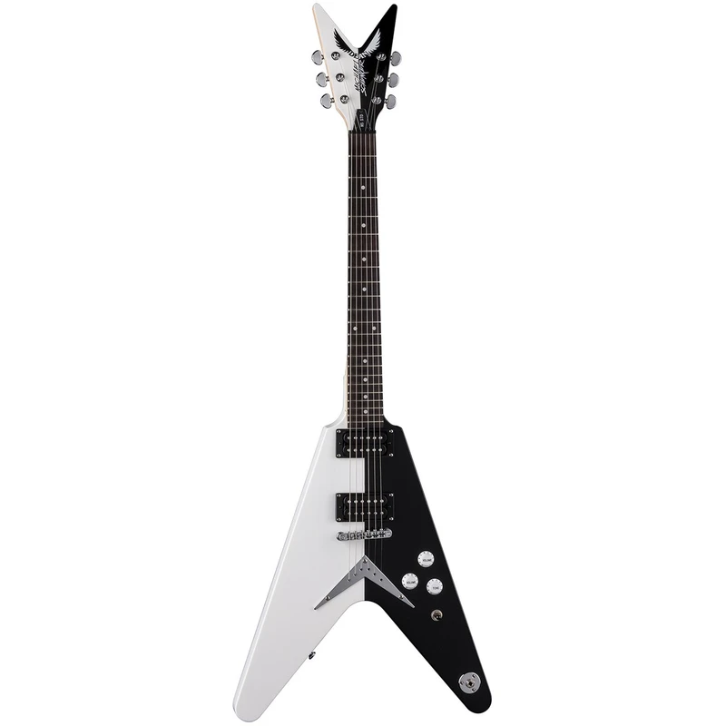 گیتار الکتریک دین مدل Michael Schenker Standard