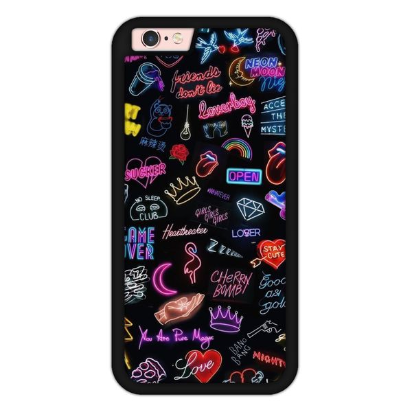 کاور مدل A60499 مناسب برای گوشی موبایل اپل iPhone 6/6s کاور مدل A60499 مناسب برای گوشی موبایل اپل iPhone 6/6s