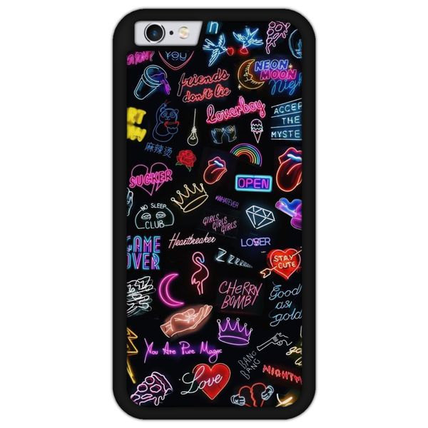 کاور مدل A6P0499 مناسب برای گوشی موبایل اپل iPhone 6 Plus/6s plus کاور مدل A6P0499 مناسب برای گوشی موبایل اپل iPhone 6 Plus/6s plus