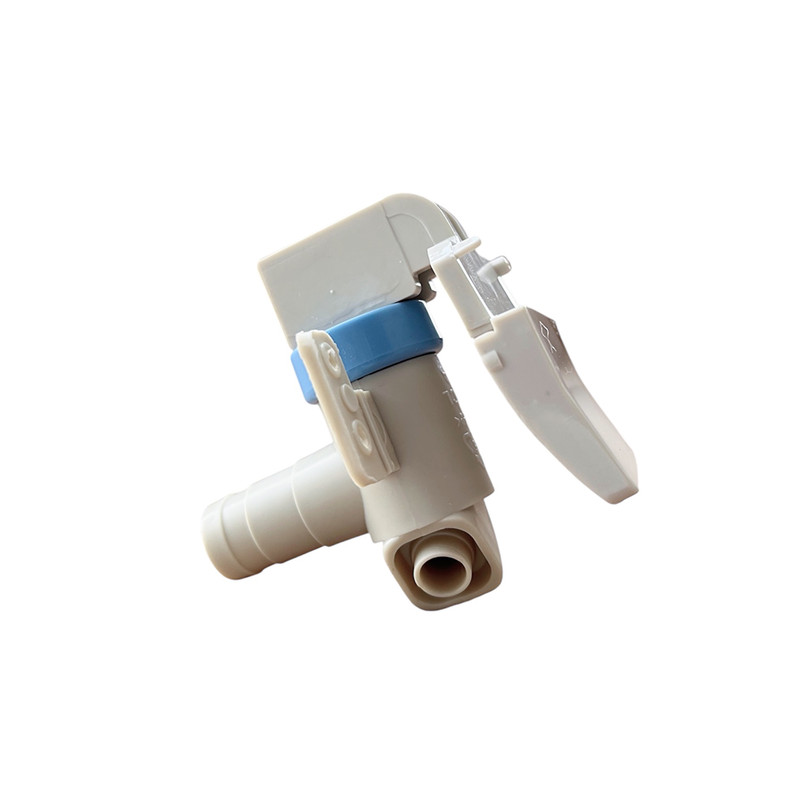 شیر آبسردکن مدل نیکایی سرد