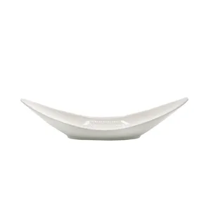  کشکول بی.وی.کی مدل کلاسیک کد 608226