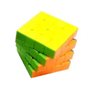 روبیک مدل T215