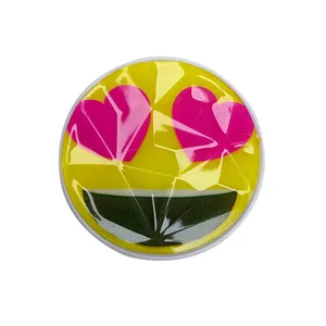 پایه نگهدارنده گوشی موبایل پاپ سوکت مدل better کد 102