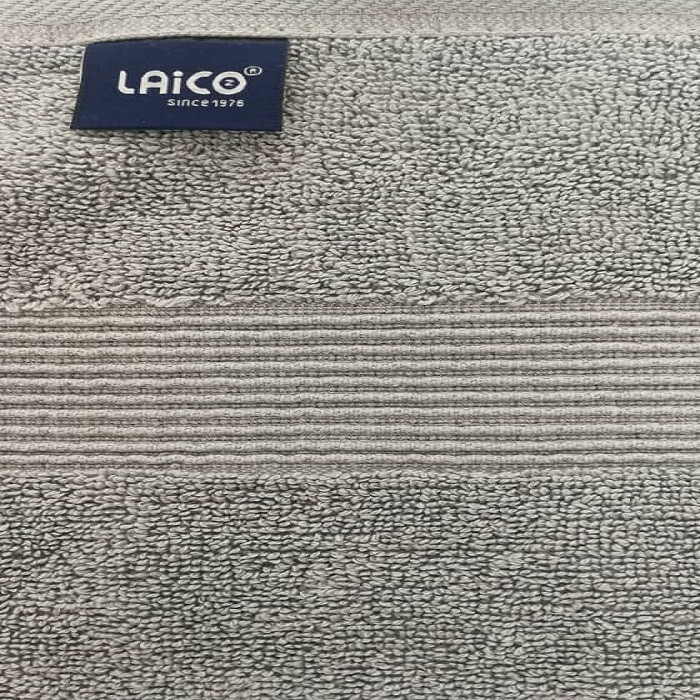 حوله استخری لایکو مدل لومان سایز 140*80 سانتی متر