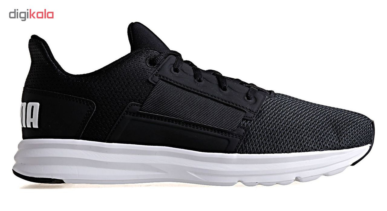کفش مخصوص دویدن مردانه پوما مدل Enzo Street