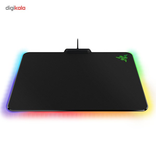 razer firefly v2 xxl