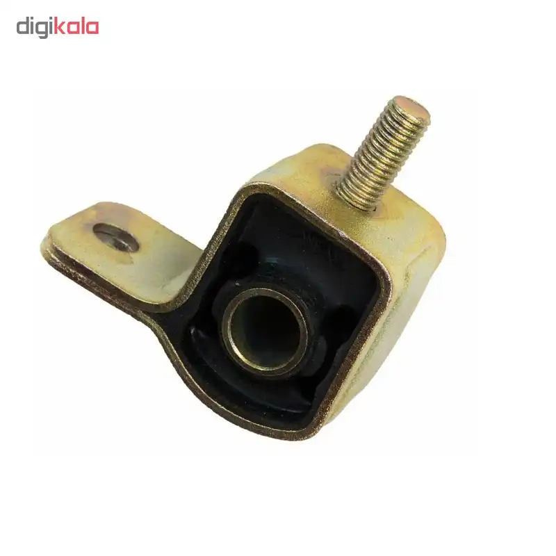 بوش طبق جناقی ایساکو مدل 03014005 مناسب برای پژو 405 بسته 2 عددی