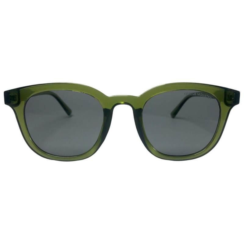 عینک آفتابی جنتل مانستر مدل 0045-11335654