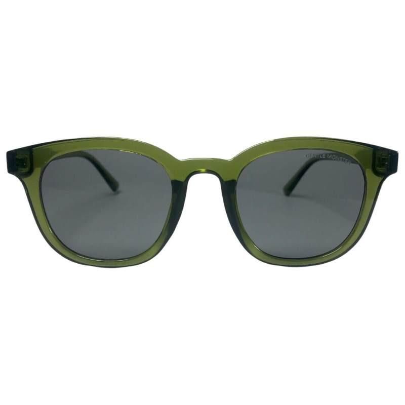 عینک آفتابی جنتل مانستر مدل 0045-11335654 -  - 1
