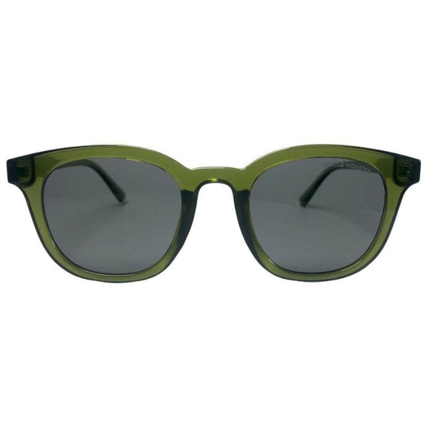 عینک آفتابی جنتل مانستر مدل 0045-11335654