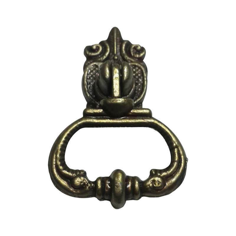 دستگیره کابینت مدل 36 دستگیره کابینت مدل 36