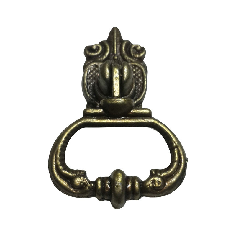 دستگیره کابینت مدل 36 دستگیره کابینت مدل 36