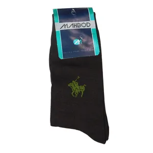 جوراب مدل خورشید کد kh128