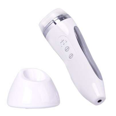 بهترین مارک دستگاه RF فرکشنال موجود در بازار