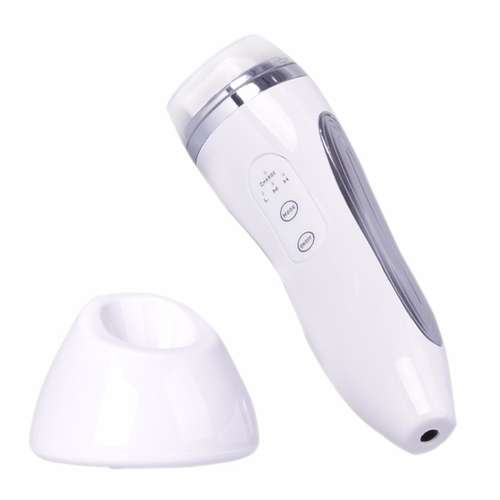 بهترین مارک دستگاه RF فرکشنال موجود در بازار