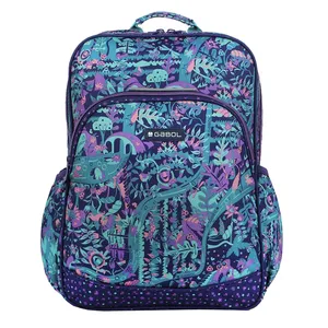 کوله پشتی گابل مدل Fancy کد 127624