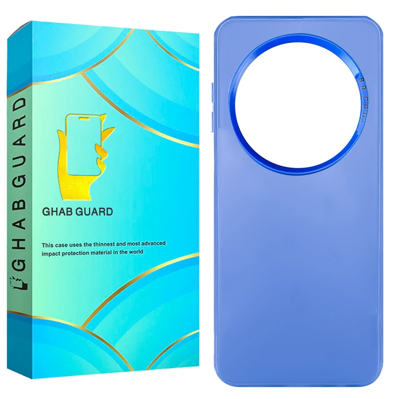  کاور قاب گارد مدل FSCG مناسب برای گوشی موبایل شیائومی Redmi A3 / Redmi A3x / Poco C61