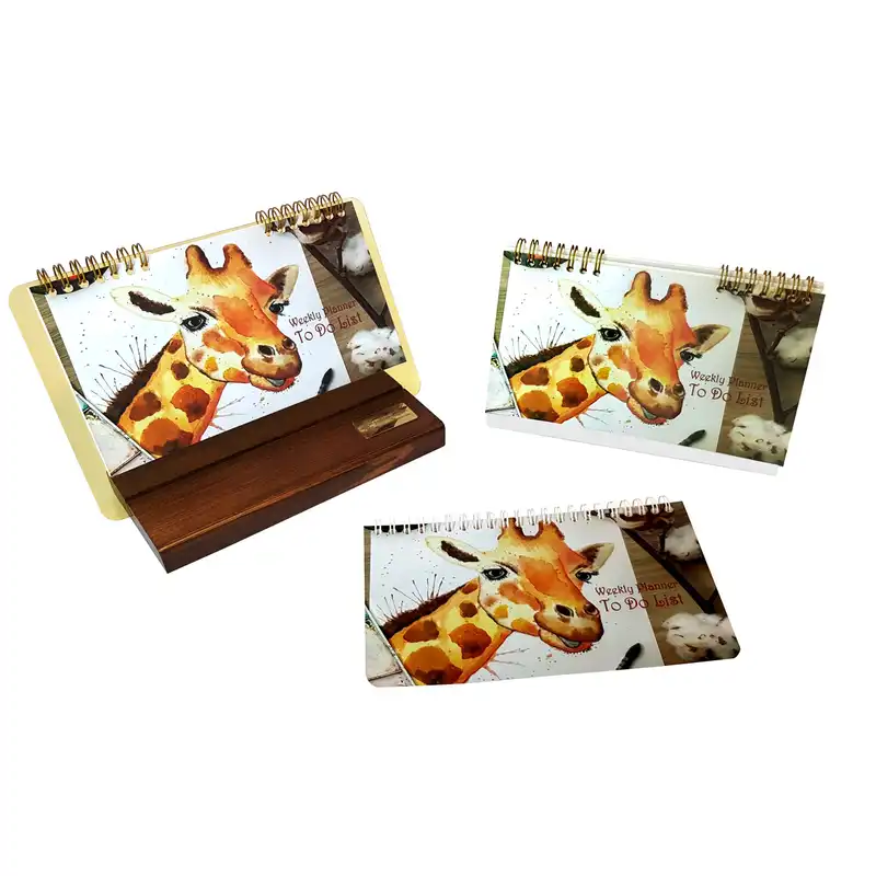 دفتر برنامه ریزی پدیده نقش کد 03 مجموعه 3 عددی