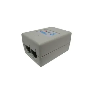 اسپلیتر نگزنس مدل DSL-30CF
