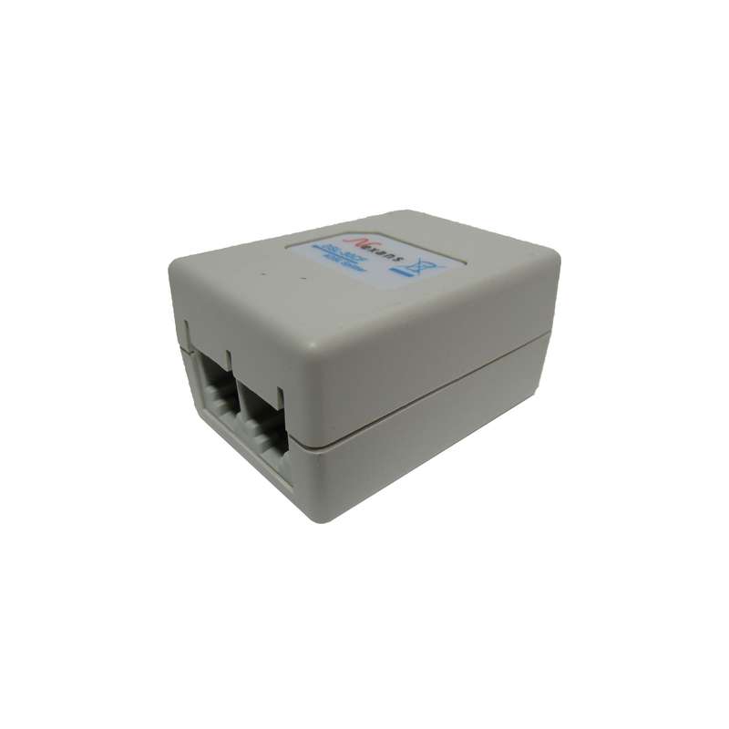 اسپلیتر نگزنس مدل DSL-30CF