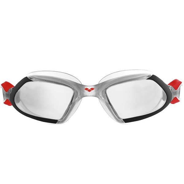 عینک شنای آرنا سری Training مدل Viper کد 15-92389