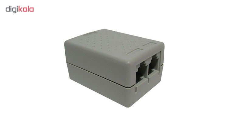 اسپلیتر نگزنس مدل DSL-30CF 1