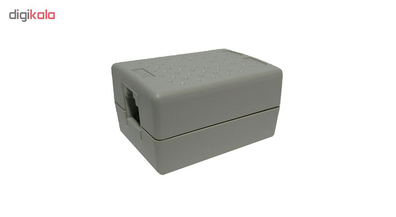 اسپلیتر نگزنس مدل DSL-30CF 2