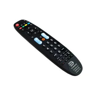 ریموت کنترل دایو مدل DRC 3008 مناسب برای تلویزیون‌های اسمارت سامسونگ